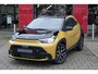 Toyota Aygo X Hybrid 115 GR Sport | JBL Premium Sound System | Apple Carplay /