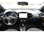 Toyota Aygo X Hybrid 115 GR Sport | JBL Premium Sound System | Apple Carplay /