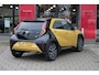 Toyota Aygo X Hybrid 115 GR Sport | JBL Premium Sound System | Apple Carplay /