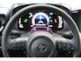 Toyota Aygo X Hybrid 115 GR Sport | JBL Premium Sound System | Apple Carplay /