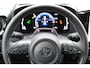 Toyota Aygo X Hybrid 115 GR Sport | JBL Premium Sound System | Apple Carplay /