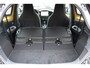 Toyota Aygo X Hybrid 115 GR Sport | JBL Premium Sound System | Apple Carplay /