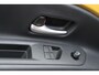 Toyota Aygo X Hybrid 115 GR Sport | JBL Premium Sound System | Apple Carplay /