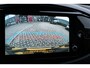 Toyota Aygo X Hybrid 115 GR Sport | JBL Premium Sound System | Apple Carplay /