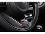 Toyota Aygo X Hybrid 115 GR Sport | JBL Premium Sound System | Apple Carplay /