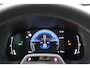 Toyota Aygo X Hybrid 115 GR Sport | JBL Premium Sound System | Apple Carplay /