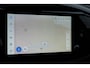 Toyota Aygo X Hybrid 115 GR Sport | JBL Premium Sound System | Apple Carplay /