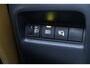 Toyota Aygo X Hybrid 115 GR Sport | JBL Premium Sound System | Apple Carplay /