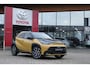 Toyota Aygo X Hybrid 115 GR Sport | JBL Premium Sound System | Apple Carplay /