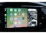 Toyota Aygo X Hybrid 115 GR Sport | JBL Premium Sound System | Apple Carplay /