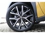 Toyota Aygo X Hybrid 115 GR Sport | JBL Premium Sound System | Apple Carplay /