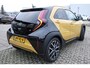 Toyota Aygo X Hybrid 115 GR Sport | JBL Premium Sound System | Apple Carplay /