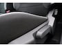 Toyota Aygo X Hybrid 115 GR Sport | JBL Premium Sound System | Apple Carplay /