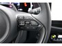 Toyota Aygo X Hybrid 115 GR Sport | JBL Premium Sound System | Apple Carplay /