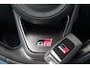 Toyota Aygo X Hybrid 115 GR Sport | JBL Premium Sound System | Apple Carplay /