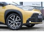 Toyota Aygo X Hybrid 115 GR Sport | JBL Premium Sound System | Apple Carplay /