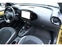 Toyota Aygo X Hybrid 115 GR Sport | JBL Premium Sound System | Apple Carplay /