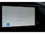 Toyota Aygo X Hybrid 115 GR Sport | JBL Premium Sound System | Apple Carplay /