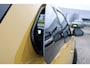 Toyota Aygo X Hybrid 115 GR Sport | JBL Premium Sound System | Apple Carplay /