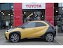 Toyota Aygo X Hybrid 115 GR Sport | JBL Premium Sound System | Apple Carplay /