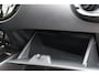 Toyota Aygo X Hybrid 115 GR Sport | JBL Premium Sound System | Apple Carplay /