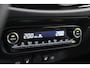 Toyota Aygo X Hybrid 115 GR Sport | JBL Premium Sound System | Apple Carplay /