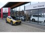 Toyota Aygo X Hybrid 115 GR Sport | JBL Premium Sound System | Apple Carplay /