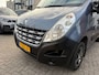Renault Master T33 2.3 dCi L1H1 125pk Automaat - Rolstoelbus 4+1 - Airco - Lift - Rolstoelvervoer