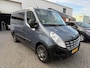 Renault Master T33 2.3 dCi L1H1 125pk Automaat - Rolstoelbus 4+1 - Airco - Lift - Rolstoelvervoer