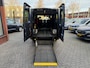Renault Master T33 2.3 dCi L1H1 125pk Automaat - Rolstoelbus 4+1 - Airco - Lift - Rolstoelvervoer