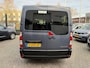 Renault Master T33 2.3 dCi L1H1 125pk Automaat - Rolstoelbus 4+1 - Airco - Lift - Rolstoelvervoer