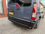 Renault Master T33 2.3 dCi L1H1 125pk Automaat - Rolstoelbus 4+1 - Airco - Lift - Rolstoelvervoer
