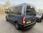 Renault Master T33 2.3 dCi L1H1 125pk Automaat - Rolstoelbus 4+1 - Airco - Lift - Rolstoelvervoer