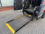 Renault Master T33 2.3 dCi L1H1 125pk Automaat - Rolstoelbus 4+1 - Airco - Lift - Rolstoelvervoer