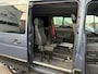 Renault Master T33 2.3 dCi L1H1 125pk Automaat - Rolstoelbus 4+1 - Airco - Lift - Rolstoelvervoer