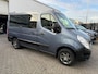 Renault Master T33 2.3 dCi L1H1 125pk Automaat - Rolstoelbus 4+1 - Airco - Lift - Rolstoelvervoer