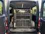 Renault Master T33 2.3 dCi L1H1 125pk Automaat - Rolstoelbus 4+1 - Airco - Lift - Rolstoelvervoer