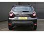 Dacia Duster TCe 130 Comfort | CAMERA | NAVI | CRUISE CONTROL | AIRCO | PDC | LMV