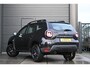 Dacia Duster TCe 130 Comfort | CAMERA | NAVI | CRUISE CONTROL | AIRCO | PDC | LMV