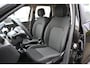 Dacia Duster TCe 130 Comfort | CAMERA | NAVI | CRUISE CONTROL | AIRCO | PDC | LMV