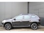 Dacia Duster TCe 130 Comfort | CAMERA | NAVI | CRUISE CONTROL | AIRCO | PDC | LMV