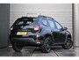 Dacia Duster TCe 130 Comfort | CAMERA | NAVI | CRUISE CONTROL | AIRCO | PDC | LMV