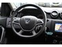 Dacia Duster TCe 130 Comfort | CAMERA | NAVI | CRUISE CONTROL | AIRCO | PDC | LMV