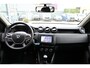 Dacia Duster TCe 130 Comfort | CAMERA | NAVI | CRUISE CONTROL | AIRCO | PDC | LMV