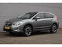 Subaru XV 1.6i Comfort AWD, Airco, Ecc, Cruise, Camera, Lmv.