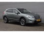 Subaru XV 1.6i Comfort AWD, Airco, Ecc, Cruise, Camera, Lmv.