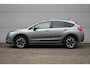 Subaru XV 1.6i Comfort AWD, Airco, Ecc, Cruise, Camera, Lmv.