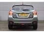 Subaru XV 1.6i Comfort AWD, Airco, Ecc, Cruise, Camera, Lmv.