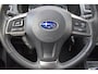 Subaru XV 1.6i Comfort AWD, Airco, Ecc, Cruise, Camera, Lmv.