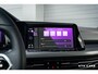 Volkswagen Golf 1.5 eTSI R-Line|Pano|Camera|Keyles|Sfeer|Line|Acc|CarPlay|SmartClimate|Stoelverwarming